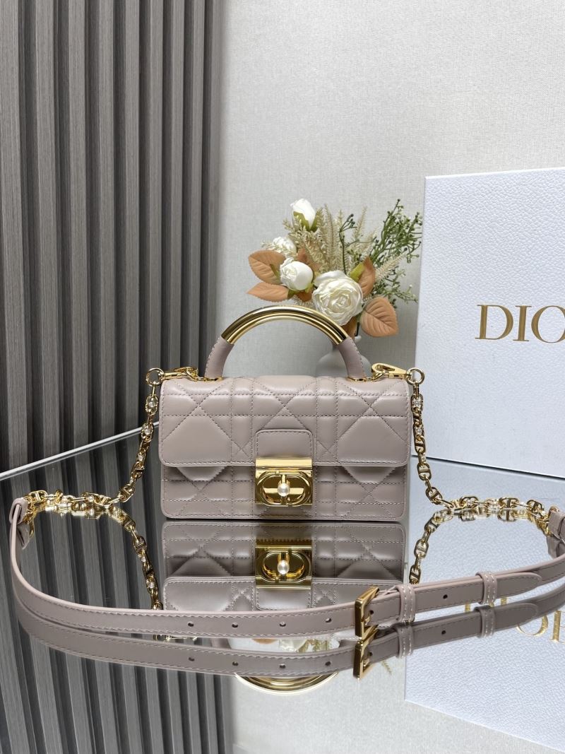 Christian Dior Other Bags